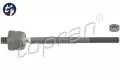  Drążek kierowniczy: Drążek kierowniczy boczny (bez końcówki) L/P Topran 600 695