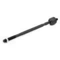  Układ kierowniczy: Drążek kierowniczy boczny (bez końcówki) L/P Topran 206 898
