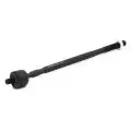  Drążek kierowniczy: Drążek kierowniczy boczny (bez końcówki) L/P Topran 720 405