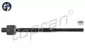 Drążek kierowniczy: Drążek kierowniczy boczny (bez końcówki) L/P Topran 304 236