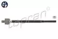  Drążek kierowniczy: Drążek kierowniczy boczny (bez końcówki) L/P Topran 208 652