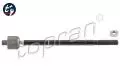  Drążek kierowniczy: Drążek kierowniczy boczny (bez końcówki) L/P Topran 401 369