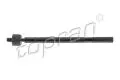  Układ kierowniczy: Drążek kierowniczy boczny (bez końcówki) L/P Topran 117 533