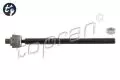  Drążek kierowniczy: Drążek kierowniczy boczny (bez końcówki) L/P Topran 600 740