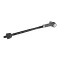  Drążek kierowniczy: Drążek kierowniczy boczny (bez końcówki) P Topran 401 888
