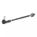  Drążek kierowniczy: Drążek kierowniczy boczny (z końcówką) L Topran 500 441