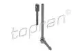Dysza spryskiwacza szyby Topran 103 244, fot. 