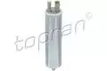 Pompa paliwa: Elektryczna pompa paliwa (wkład) Topran 500 820