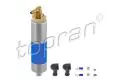 Pompa paliwa: Elektryczna pompa paliwa (wkład) Topran 201 613
