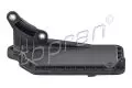 Filtr hydrauliczny: Filtr hydrauliki skrzyni biegów (6-biegów) Topran 113 743