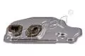 Filtr hydrauliczny: Filtr hydrauliki skrzyni biegów (6-biegów) Topran 113 589