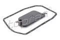 Filtr hydrauliczny: Filtr hydrauliki skrzyni biegów Topran 502 748