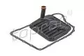 Filtr hydrauliczny: Filtr hydrauliki skrzyni biegów Topran 820 258