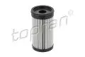 Filtr hydrauliczny: Filtr hydrauliki skrzyni biegów Topran 820 415