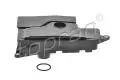 Filtr hydrauliczny: Filtr hydrauliki skrzyni biegów Topran 400 453