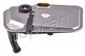 Filtr hydrauliczny: Filtr hydrauliki skrzyni biegów Topran 207 690