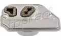 Filtr hydrauliczny: Filtr hydrauliki skrzyni biegów Topran 625 358