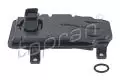 Filtr hydrauliczny: Filtr hydrauliki skrzyni biegów Topran 116 703