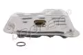 Filtr hydrauliczny: Filtr hydrauliki skrzyni biegów Topran 600 445