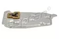 Filtr hydrauliczny: Filtr hydrauliki skrzyni biegów Topran 116 161
