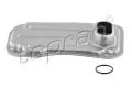 Filtr hydrauliczny: Filtr hydrauliki skrzyni biegów Topran 116 169