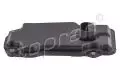 Filtr hydrauliczny: Filtr hydrauliki skrzyni biegów Topran 115 547