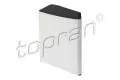 Filtr kabiny Topran 600 087, fot. 