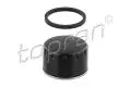 Filtr oleju Topran 206 922, fot. 