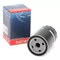 Filtr oleju: Filtr oleju Topran 100 653