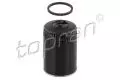 Filtr oleju: Filtr oleju Topran 101 447