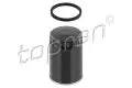 Filtr oleju Topran 101 447, fot. 