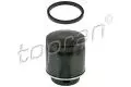 Filtr oleju Topran 110 054, fot. 