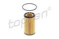 Filtr oleju Topran 500 735, fot. 