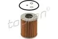 Filtr oleju Topran 500 729, fot. 
