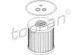 Filtr oleju Topran 500 729, fot. 