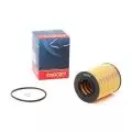 Filtry: Filtr oleju Topran 500 919