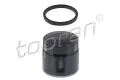 Filtr oleju Topran 300 092, fot. 