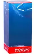 Filtr oleju: Filtr oleju Topran 300 081