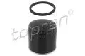 Filtr oleju: Filtr oleju Topran 301 760