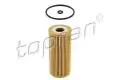 Filtr oleju Topran 401 049, fot. 