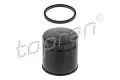 Filtr oleju: Filtr oleju Topran 201 303