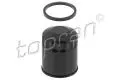 Filtr oleju Topran 109 653, fot. 