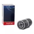 Filtr oleju: Filtr oleju Topran 113 545