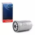 Filtr paliwa: Filtr paliwa Topran 103 607