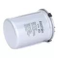 Filtr paliwa: Filtr paliwa Topran 113 875