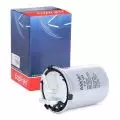 Filtr paliwa: Filtr paliwa Topran 115 470