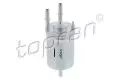 Filtr paliwa Topran 111 169, fot. 