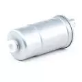 Filtr paliwa: Filtr paliwa Topran 109 657