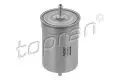 Filtr paliwa: Filtr paliwa Topran 113 153
