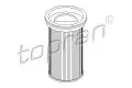 Filtr paliwa Topran 500 741, fot. 